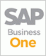 News Launch der SAP Business One Landing Page für rconsulting aus Gladbeck durch Webdesign-Agentur designbetrieb aus Essen
