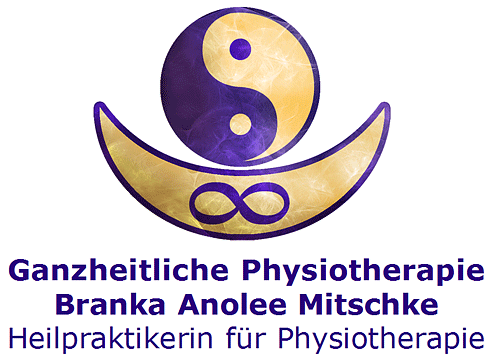 Logo Design - Branka Mitschke / Logo-Design Essen