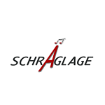 22 - Logo designen lassen: "Chor Schräglage"