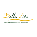 Logo gestalten lassen : Della Vita