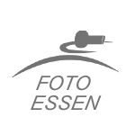 Logo gestalten lassen: "Foto Essen"