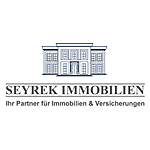Logo Design: "Immobilien Logo"