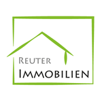 Logo gestalten lassen : Tim Reuter Immobilien