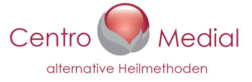 Logo Design - Vera Niermann Alternative Heilmethoden / Logo-Design Essen