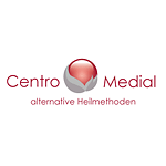 Logo Design Essen : Vera Niermann Alternative Heilmethoden