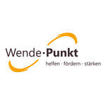 Logo Design : Wende-Punkt