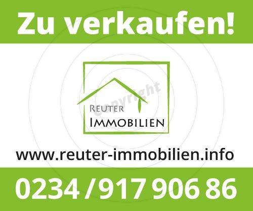 Schilder / Beschilderungen gestalten Beispiel Tim R. - Immobilien