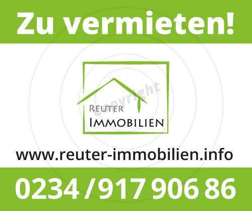 Schilder / Beschilderungen gestalten Beispiel Tim R. - Immobilien