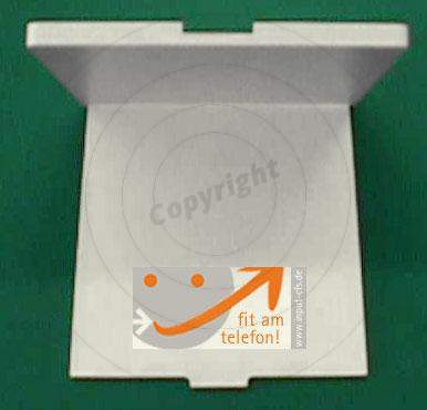 Werbeartikel und diverse Printmedien gestalten Beispiel input communication for sale