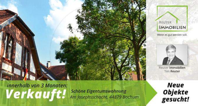 Werbe Postkarten Erstellen Werbe Postkarten Gestalten Drucken