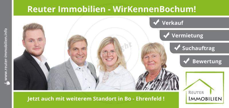 Werbe-Postkarte gestalten Beispiel Vorderseite Tim R. - Immobilien