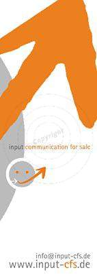 Lesezeichen gestalten Rückseite erstellen Beispiel input communication for sale