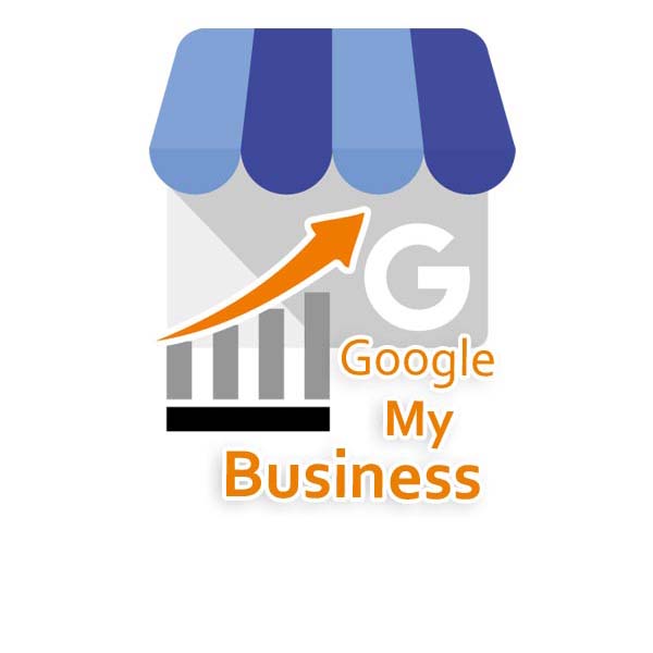 Google My Business einrichten - google my business hilfe