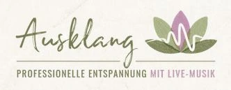 Webagentur Essen launcht ausklang-essen.de