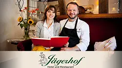 Die Webseite |www.jaegerhof-essen.de| ist entweder offline, oder sie ist mittlerweile durch einen anderen Dienstleister relauncht worden.