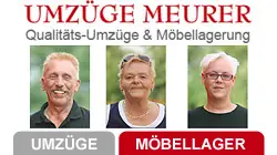Die Webseite |www.moebellager-oberhausen.de| ist entweder offline, oder sie ist mittlerweile durch einen anderen Dienstleister relauncht worden.