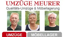 Die Webseite |www.umzuege-oberhausen.de| ist entweder offline, oder sie ist mittlerweile durch einen anderen Dienstleister relauncht worden.